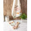 Cotton Dish Cloth Kitchen Towel