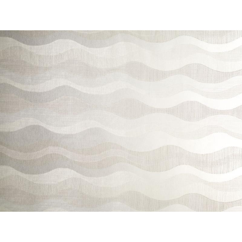 Tissu Caitlyn, Sable
