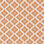 Stockwell Fabric