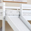 Single (3') Loft Bed by Harriet Bee-1150675939