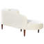 Oliveras Upholstered Chaise Lounge-1818759380