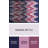Kian Geometric Indoor Rug-542895362