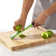 OXO Good Grips Etched Zester