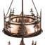 Ceiling Fan