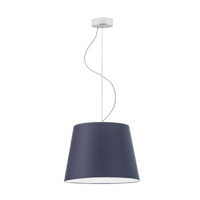 Demariana 1 - Light Single Pendant