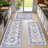 Machine Washable Non-Slip Kitchen Mat-1195302218