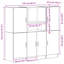 2 131.5cm Kitchen Pantry-105676529