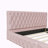 Liz Piece Bedroom Set-1106267047