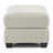 Wilmette Ottoman