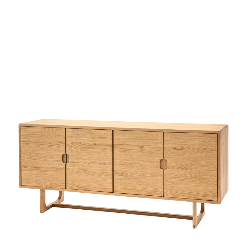 Hockinson 170cm Sideboard