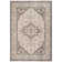 Guthrie Performance Oriental Indoor/Outdoor Area Rug