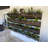 Vertical Garden
