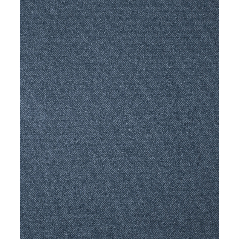 Forbes, Blue