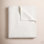 Maybell Cotton Throw Blanket