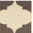 Herefordshire Performance Geometric Rug-226413053