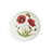 Botanic Garden 10 Piece Dinnerware Set