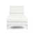 Ivory is out of stock
