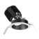 Volta 5.75'' Remodel LED Retrofit Recessed Lighting Kit