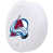 Colorado Avalanche