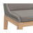 Sorrento Counter Stool - Arashi Black-87208069-103399244