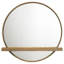 Miroir de salle de bain Alexandros-638784530-620794279