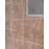 Larchmont Wool And Viscose Area Rug