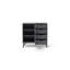Strickland 93cm Sideboard