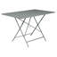 Outdoor Dining Table-155283365-158024818