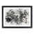 Black Framed selected