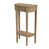 Beige antique