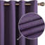 Alhamdi Blackout Curtain Pair-1242651086-1242651073