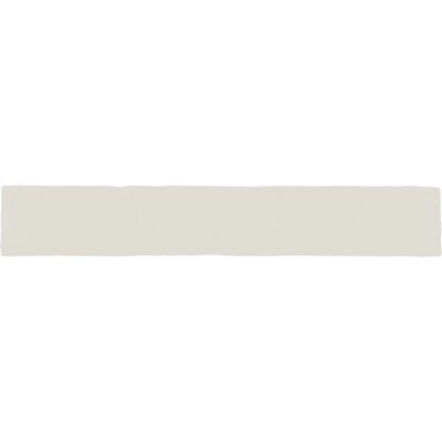 Daltile Farrier 2-1/2 x 15 Wall Tile (30 PC Per Carton) (8.16 SQFT Per Carton)