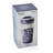 Spode Blue Italian Travel Mug 12Oz