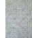 Tapis oriental argenté / gris Attell