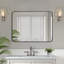 Miroir mural Giglia-732688108