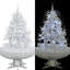 Artificial Christmas Tree-518701998
