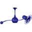 40" Brisa 2000 3 Blade Ceiling Fan-1337619049