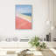 Where Dreams Collide Print by Oliver Gal-165772905-165772909