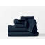 Air Weight Bath Sheet-125490240