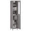 Storage Cabinet