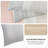 Cosette Ombre Stripes Comforter Set-54439727-15196754
