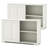 Arondel 42'' Sideboard-1142712634