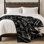 Pendleton Oxbow Throw