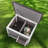 Freyha Cat House