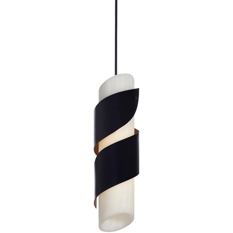 Zephyr 1 - Light Pendant