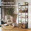 Bookcase-200218117