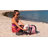 Ultralight Pro Backpack Carrier-62748586