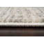 Gadberry 17550-990 GRIS / GRIS FONCÉ-1380462967