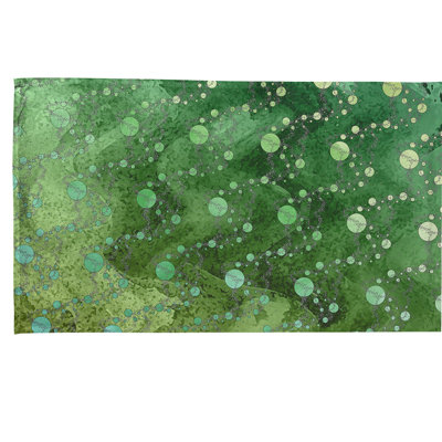 Mcguigan Tea Towel Kitchen Towel