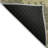 Tirana Aloe Washable Indoor-Outdoor Rug - -555692009